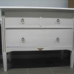 514 4246 CHEST OF DRAWERS